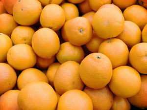 Dépannage Climatisation Orange
